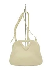 Bottega Veneta — Bottega Veneta Plain 658476 — Handbag — resale