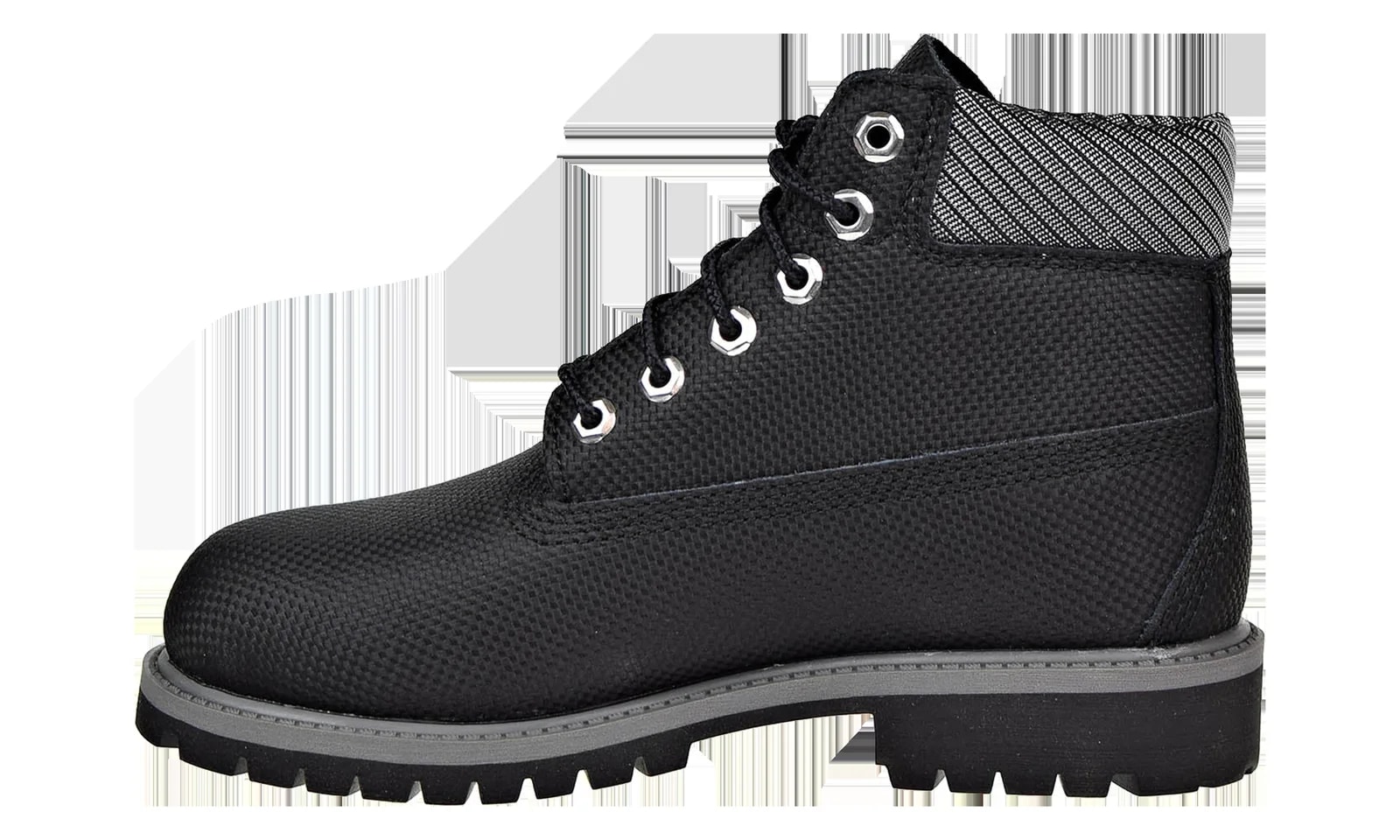 Timberland — 6 Inch Helcor Relief PS " TB0A1A7Z — Sneaker — resale