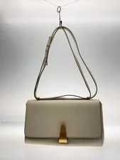 Bottega Veneta — Bottega Veneta Plain 576143 — Handbag — resale