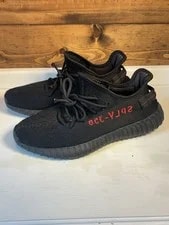 Yeezy — Yeezy Boost 350 Size 11 Kanye West Low Adidas (No Box) — Sneaker — resale