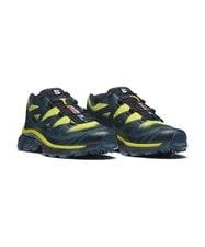 Salomon — Salomon XT-6 Expense Seasonal L47440400 Shoes — Sneaker — resale