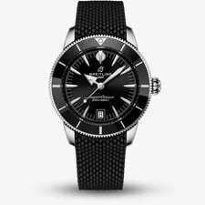 Breitling — Breitling Superocean Heritage B31 Automatic 44 - AB3112241B1S1 — Watch — resale