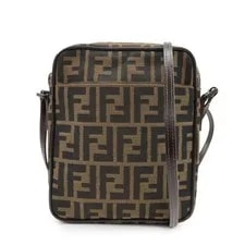 Fendi — Fendi Crossbody 8BT053 Auth F/S — Handbag — resale