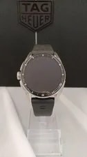 Tag Heuer — Connected 42mm Model SBR8010.BT6255 TAG Heuer — Watch — resale