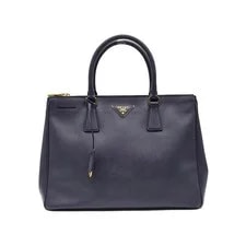 Prada — Prada Lux and (BN2274) L547093 154331101 — Handbag — resale
