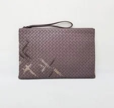 Bottega Veneta Stitch Strap 433778 153584233