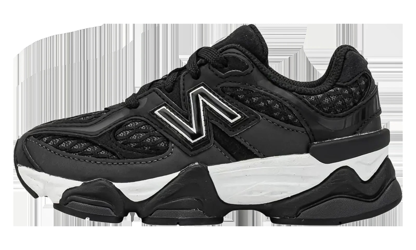 New Balance — 9060 PS " PC9060NR — Sneaker — resale
