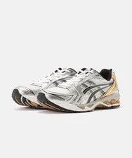 Asics — 10.5US 1500 Applicable Shipping Asics Gel-Kayano 14 / G — Sneaker — resale