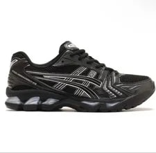 Asics — Asics Gel Kayano 14 Running Shoes 26.5cm New — Sneaker — resale