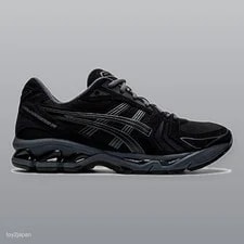 Asics — Asics Gel-Kayano 14 1201A244-001 Carrier — Sneaker — resale