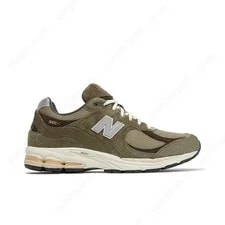 New Balance — New Balance 2002R M2002RHN — Sneaker — resale