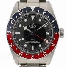 Tudor — Tudor Black Bay G MT 79830RB TO261602 — Watch — resale