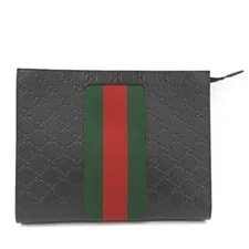 Gucci — Gucci GG Marmont Sherry Line 475316 — Handbag — resale