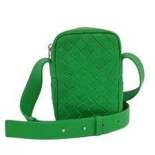 Bottega Veneta — Bottega Veneta Bottegaveneta SKAI-0 — Handbag — resale