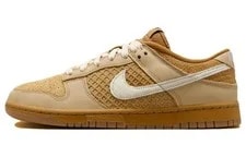 Nike — Nike Dunk Low Waffle — Sneaker — resale