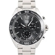 Only — Only. Formula 1 Chronograph CAZ1011.BA0842 Gray A Product — Watch — resale
