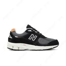 New Balance — New Balance 2002R Sepia M2002REB — Sneaker — resale