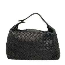 Bottega Veneta — Bottega Veneta 114087 — Handbag — resale