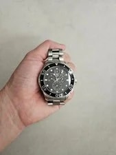 TAG Heuer — TAG Heuer Aquaracer CAN1010 — Watch — resale