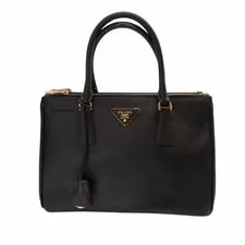 Prada — Prada BN1801 Norx 2WAY — Handbag — resale