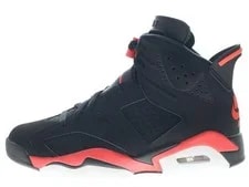 Air Jordan β γUS11γ AIR Jordan 6 Retro CT8529-001 γγ in Box 2100000398911 β Sneaker β resale