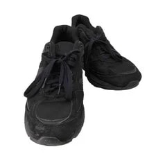 New Balance — NEW Balance M990BB5 BAZZ-0 — Sneaker — resale