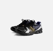 KITH — Kith X Marvel Vs Capcom “Wolverine” X Asics Gel Kayano 14 Size 9.5 NEW — Sneaker — resale