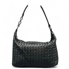 Bottega Veneta — Bottega Veneta Hobo (qy070126a9r) — Handbag — resale