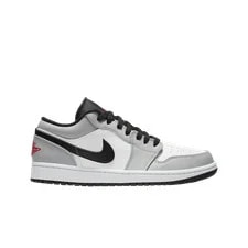 Jordan — Jordan 1 Low Light — Sneaker — resale