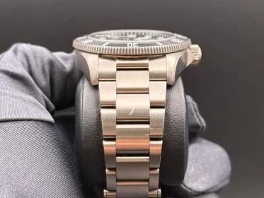 Tudor — Tudor Pelagos 39 | 25407N | 2026 Complete Set | $4,250 — Watch — resale