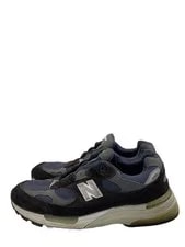 New Balance — NEW Balance Low Cut 29cm M992GG — Sneaker — resale