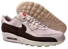 Nike — Nike Air Max 90 LTR FD0789-600 / Tile (’S 14) No Lid — Sneaker — resale