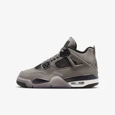 Jordan — Air Jordan 4 Retro Cave GS IB4171-200 Sizes 3.5Y-7Y — Sneaker — resale