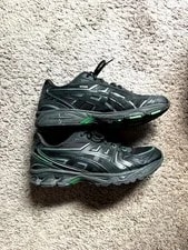 Asics — Size 11 - 8ON8 X Asics Gel Kayano 14 — Sneaker — resale