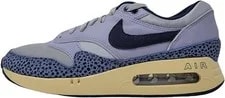 Nike — Nike Air Max 1 86' PRM LT. /Diffused (DV7525 001) — Sneaker — resale