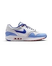Nike — Size 10.5 - Nike Air Max 1 Atlanta Braves City Connect (2026) — Sneaker — resale