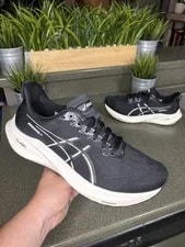 Asics — Asics GT-2000 13 Wide 1011B861-003 ’s Size 9 Retail $140 Shoes — Sneaker — resale