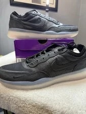 Nike SB — FV8493-001 Nike SB PS8 Clear () Size 12 New in Box — Sneaker — resale