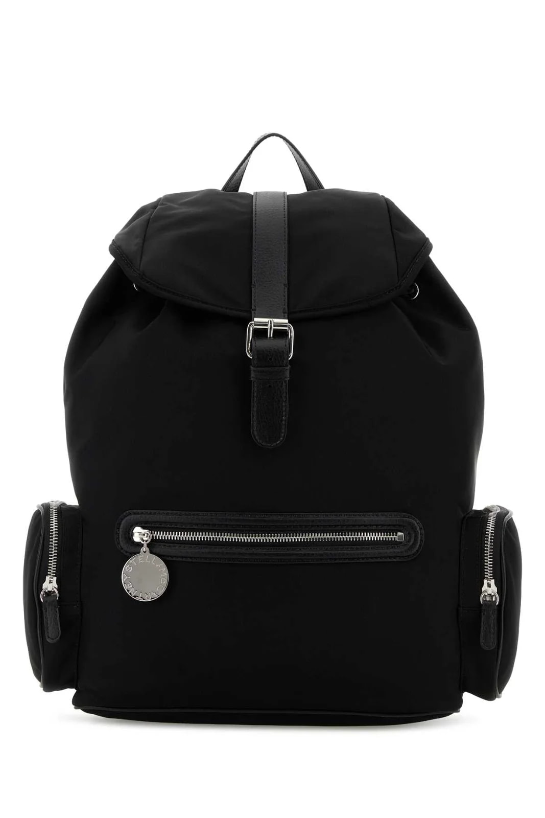 Stella McCartney — Stella Mccartney Backpack — — Handbag — resale