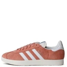Adidas — Adidas Gazelle Wonder /Cloud -Core (IG6213) — Sneaker — resale