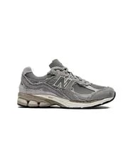 New Balance — New Balance 2002R Protection Pack 2023 (M2002RDM) — Sneaker — resale
