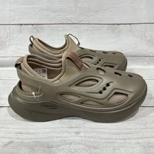Saucony — Saucony X Tombogo Butterfly Pwrrun Sz 8 S20815-88 — Sneaker — resale