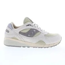 Saucony — Saucony 6000 Megabyte S70571-2 Lifestyle Shoes 12 — Sneaker — resale