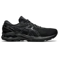 Asics — Asics Gel-Kayano (R) 27 Reflective Running Shoes, 15 US, Retail Is $200 — Sneaker — resale
