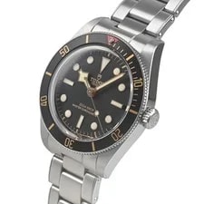 Tudor — Tudor Black Bay 58 M7939A1A0NU-0002 — Watch — resale