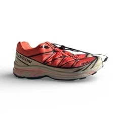 Salomon — Salomon XT-6 'Living ' Trail Shoes ’S — Sneaker — resale