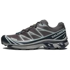 Salomon — Salomon XT-6 Kitten India Ink - 474451 New Size — Sneaker — resale