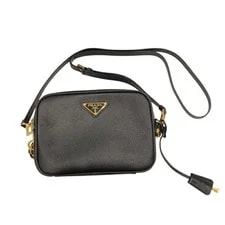 Prada — Prada Camera BP0173 — Handbag — resale