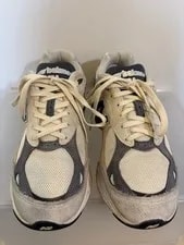 New Balance — 9.0US New Balance 990V3 Moonbeam M990Ad3 USA — Sneaker — resale