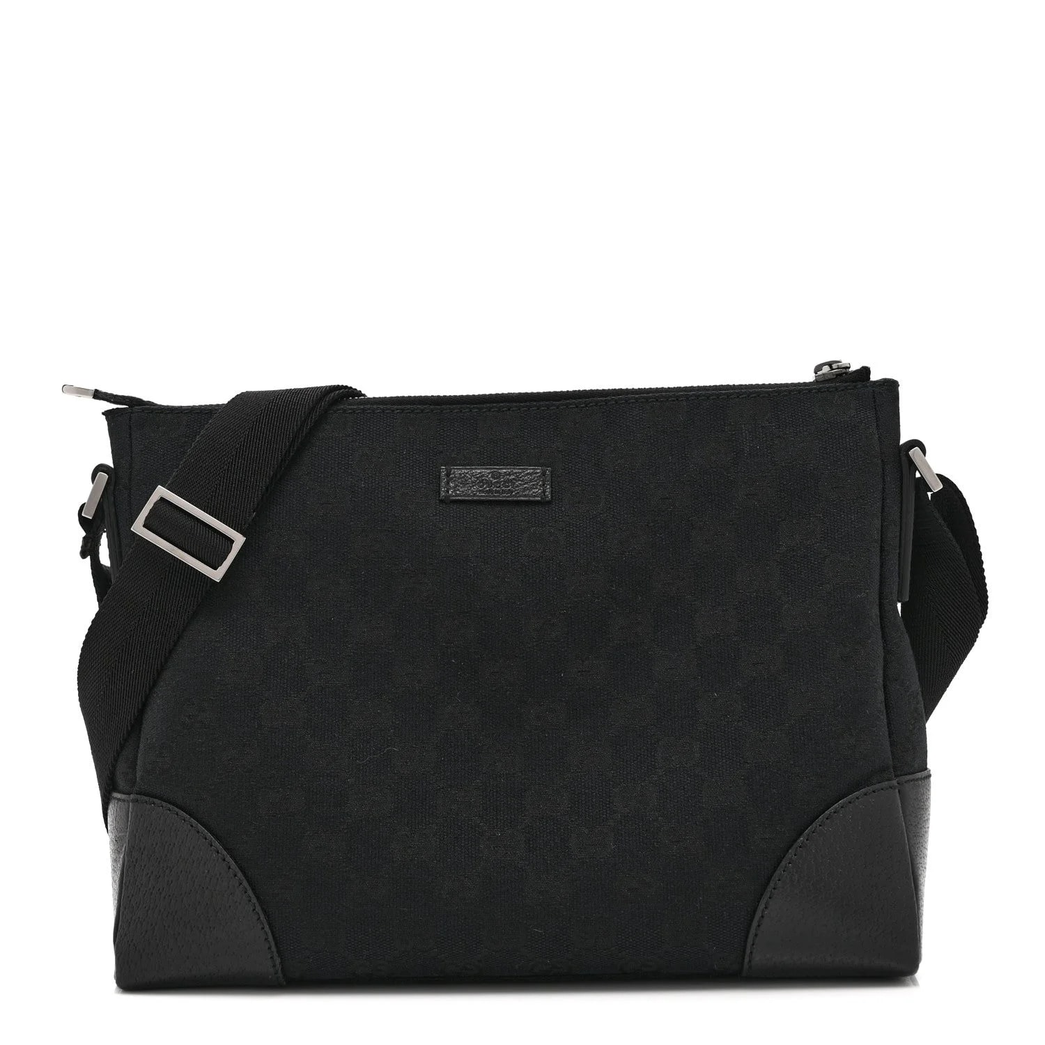 Gucci — Joy Messenger — Handbag — resale